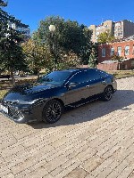 Легковые автомобили объявление но. 3617894: Продам Автомобиль в отличном состоянии