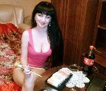 Интим-девушки, индивидуалки объявление но. 3451115: 89397016800 Елена