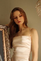 Только чистая страсть,  сочные ракурсы и ноль стеснения.  Сегодня мы зайдем так далеко,  как никогда не заходили.  Мой адрес на месте,  твоё желание — тоже.  Выезжай 🤫🎯 Мой телеграмм @NataliyaRwww_9 ...