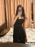 Интим-девушки, индивидуалки объявление но. 4346456: +79825331812 🍒💋🔞✅ Эльвира