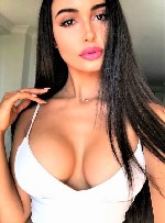 Интим-девушки, индивидуалки объявление но. 4294823: Фида