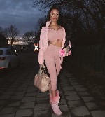 Интим-девушки, индивидуалки объявление но. 4394204: Ноннета