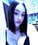 Интим-девушки, индивидуалки объявление но. 3806606: Настя 9867181330