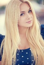 Массаж объявление но. 4187075: Массаж на все группы мышц