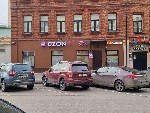 Сдам в аренду помещение объявление но. 4299866: Сдается в аренду торговое помещение 55 м2