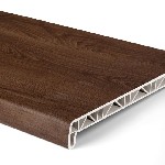 Компания «Окна Партнер» - надёжный помощник в реализации решений для остекления домов,  квартир и коммерческих помещений.  

На протяжении 12 лет мы занимаемся поставками окон и аксессуаров оконным  ...