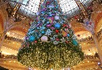 Курсы, семинары, тренинги объявление но. 4396356: GRAND GALA AWARD PARIS - Париж,  Франция