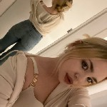 Интим-девушки, индивидуалки объявление но. 3747627: 89270538214 Всем привет мальчики работаю круглосуточно также выезжаю на выезд звоните пишите Когда вам удобно Красно