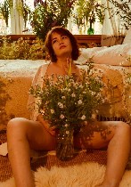 Интим-девушки, индивидуалки объявление но. 3524738: Люблю поглубже !!!