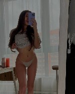 Приглашаю на массаж,  который снимет усталость и напряжение после долгого рабочего дня,  подарив вам отдых и комфорт.  ТГ-lady_kiskaaa 
ВОТСАП-37281673053 ...