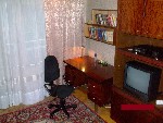 Сдам в аренду квартиру объявление но. 4313453: Однушка в аренду от Собственника