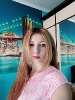Общение по интересам объявление но. 4409077: Госпожа!WhatsApp +7 9606905566 или QLENA19 Telegram imoid_wg9LfsihJg ВИРТ