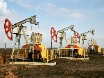 Куплю, продам бизнес объявление но. 4258725: Нефть подготовленная,  товарная поставки.