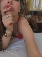 Интим-девушки, индивидуалки объявление но. 4331326: Милена 9376180923 ❤️🔞☑️