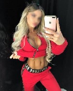 Эротический массаж объявление но. 3474548: Подарю нескончаемое удовольствие и релакс,  ты этого не забудешь😍Эромассажик,  без интима