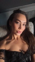 Интим-девушки, индивидуалки объявление но. 4435795: Белла +79136407452	@DreamyAnna