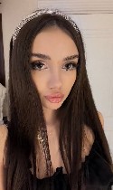 Интим-девушки, индивидуалки объявление но. 4360530: Каролина ✓