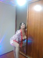 Взрослая Дама познакомится приедет в гости и пригласит к себе.  .  .  . Высокая бюст 5 час 2500 классика и минет ...