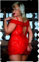 💕❣️💥 МИЛАЯ,  ОЧАРОВАТЕЛЬНАЯ ИНДИВИДУАЛОЧКА БЕЗ ПРЕДОПЛАТЫ ВЕРНУЛАСЬ из ОТПУСКА и приглашаю Вас дорогие мужчины в гости на незабываемый отдых душой и телом.  .  .  Звоните 89626883959.  .  .  БЕЗ ПОДРУ ...