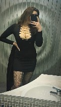 Интим-девушки, индивидуалки объявление но. 4334461: Анита 79533973506 ☑️✅✴️