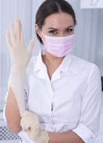 Массаж объявление но. 4274106: Массаж для мужчин и женщин!