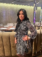 Интим-девушки, индивидуалки объявление но. 4356889: Белла ✓