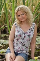 Интим-девушки, индивидуалки объявление но. 3615512: СУПЕРЭКСПРЕСС - 2000р.  Русская! м.  Пражская или к Вам!