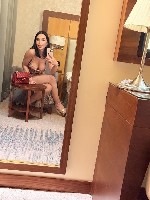 Интим-девушки, индивидуалки объявление но. 4370953: Абрил 79533973506 ☑️✅✴️
