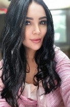Интим-девушки, индивидуалки объявление но. 4374374: Напиши,  если стало любопытно 🌙 Сабина 79533947319 ☑️✅✴️