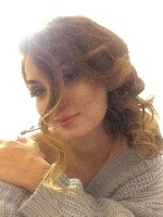 Готова зажечь с тобой сегодня! Звони! 🔞
Без короны на голове,  простая в общении и легкая на подъем,  умею слушать,  слышать и главное - совместно кайфовать! ...