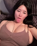 Интим-девушки, индивидуалки объявление но. 4293691: Электра