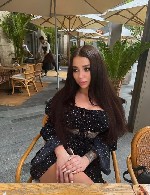 Девушка, ищу парня объявление но. 3560013: Если ты ищешь теплую компанию и приятное времяпрепровождение,  то ты по адресу.  СКИДКИ