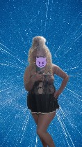 Интим-девушки, индивидуалки объявление но. 4256823: Минетик на МОЕЙ территории БЕЗ ПРЕДОПЛАТ в БАЛАКОВО-1500.  МОЖЕТЕ ОПЛАЧИВАТЬ НАЛИЧКОЙ!!!ИНДИВИДУАЛКА Мика 36 лет.8-961-646-38-43