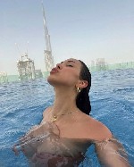 Интим-девушки, индивидуалки объявление но. 3727210: Ищу состоятельного мужчину БЕСПЛАТНО!