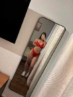 Интим-девушки, индивидуалки объявление но. 4356704: Эльма 79301290867☑️✅✴️