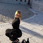 Интим-девушки, индивидуалки объявление но. 4119886: Вика9171505744