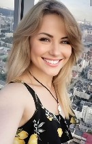 💞 Сладкая,  заботливая,  дарю только позитив.  Никаких проблем — просто легкость и радость вместе 🌈
🙊Пиши в телеграмм 👉🙈 @MilfaPuta ...