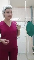 Разное объявление но. 4257861: Доктор Алиса Medical play