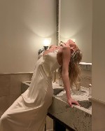 Интим-девушки, индивидуалки объявление но. 4355249: Напиши мне,  я уже улыбаюсь 💋 Александрина 79331664838 ☑️✅✴️