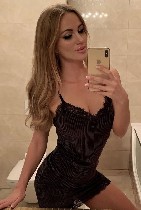 Интим-девушки, индивидуалки объявление но. 3587621: Настя 89874171295