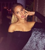 Интим-девушки, индивидуалки объявление но. 4124797: Ищешь ярких впечатлений? +7(989)190-05-21