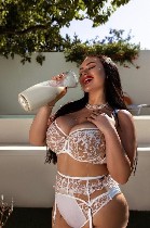 Интим-девушки, индивидуалки объявление но. 3624058: Изысканное наслаждение