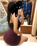 Интим-девушки, индивидуалки объявление но. 3887697: Аня 89225429690