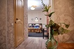 Сдам в аренду комнату объявление но. 4450542: Барнаульская гостиница
