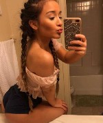 Интим-девушки, индивидуалки объявление но. 3817214: Лиза