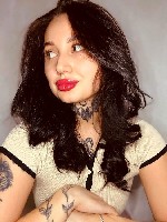 Интим-девушки, индивидуалки объявление но. 4340269: Лариса ✓