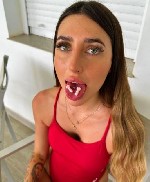 Интим-девушки, индивидуалки объявление но. 3469607: Юта