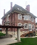 ПРЕДЛОЖЕНИЕ ОТ СОБСТВЕННИКА!

На длительный срок сдается 3-х этажный кирпичный дом в охраняемом благоустроенном коттеджном поселке Гайд Парк по адресу:  г.  Москва,  поселение Краснопахорское,  дер. ...