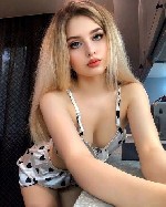 Интим-девушки, индивидуалки объявление но. 3455749: Настя ❣️ +79968353825⬅️