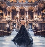 Приглашаем на работу девушек желающих достойно зарабатывать.  Свободный график,  проживание.  Подробности в телеграм 
Work Lady'  s ...